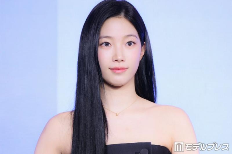 260405  VIDIVICI  르세라핌 카즈하