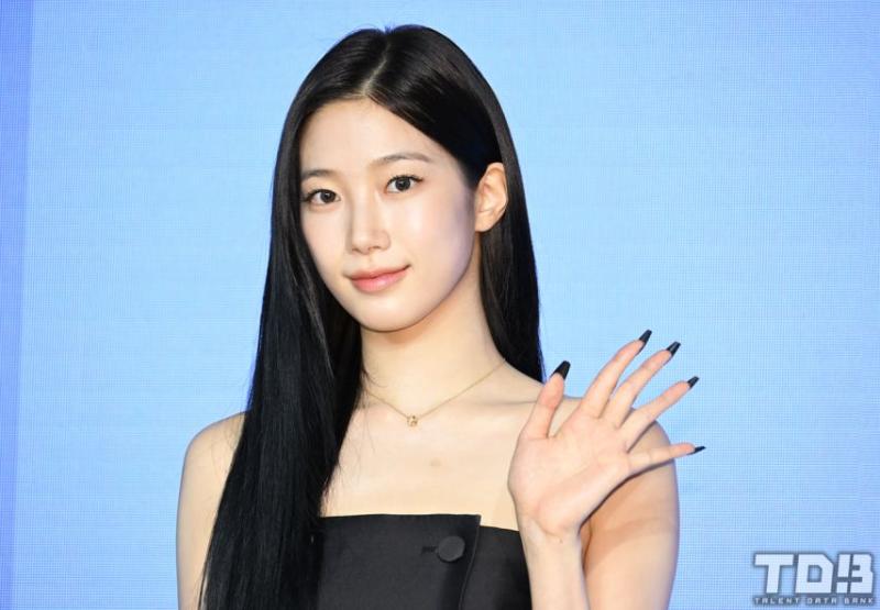 260405  VIDIVICI  르세라핌 카즈하
