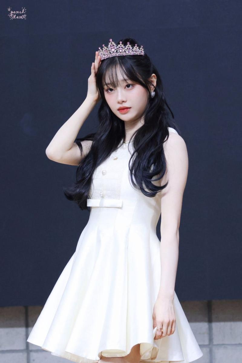 츄 260404