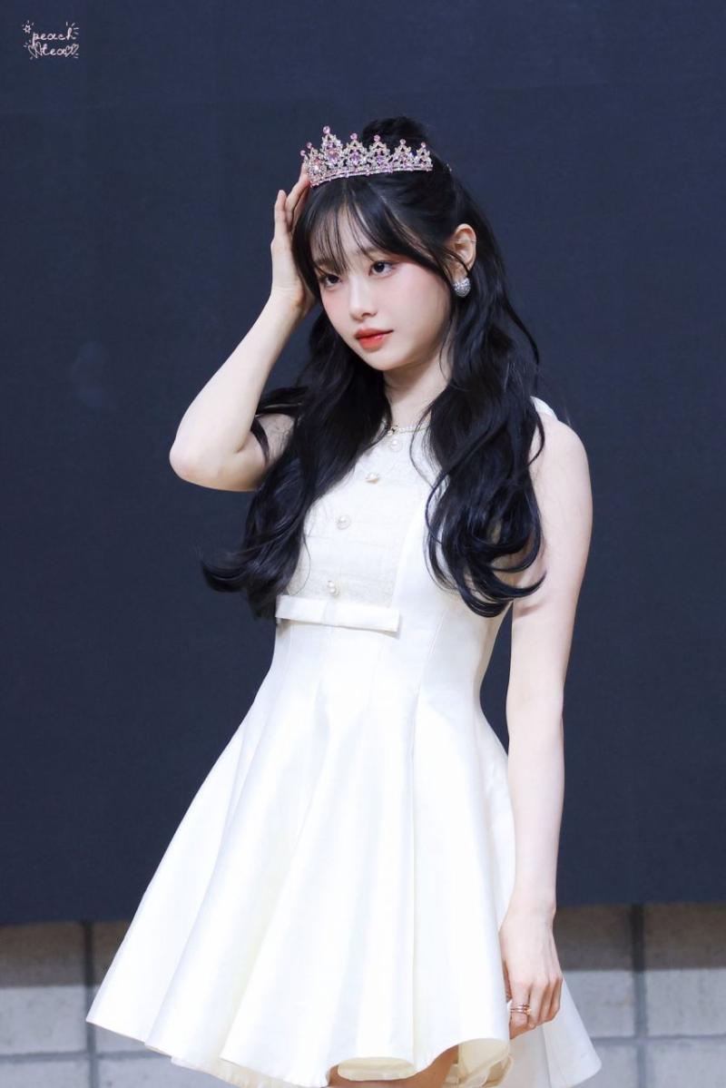츄 260404