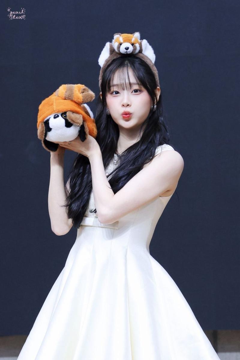 츄 260404