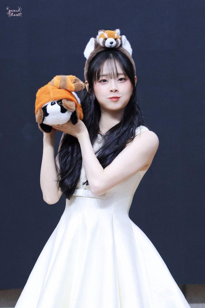 츄 260404