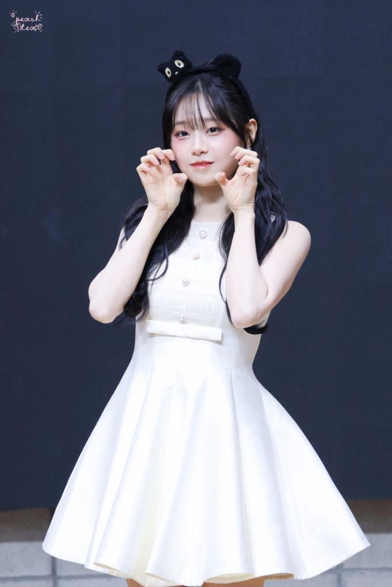 츄 260404
