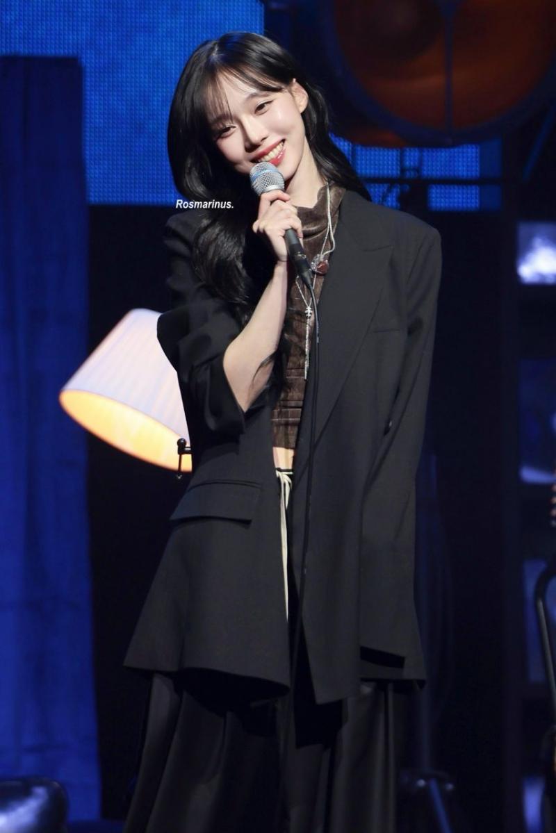에스파 윈터
