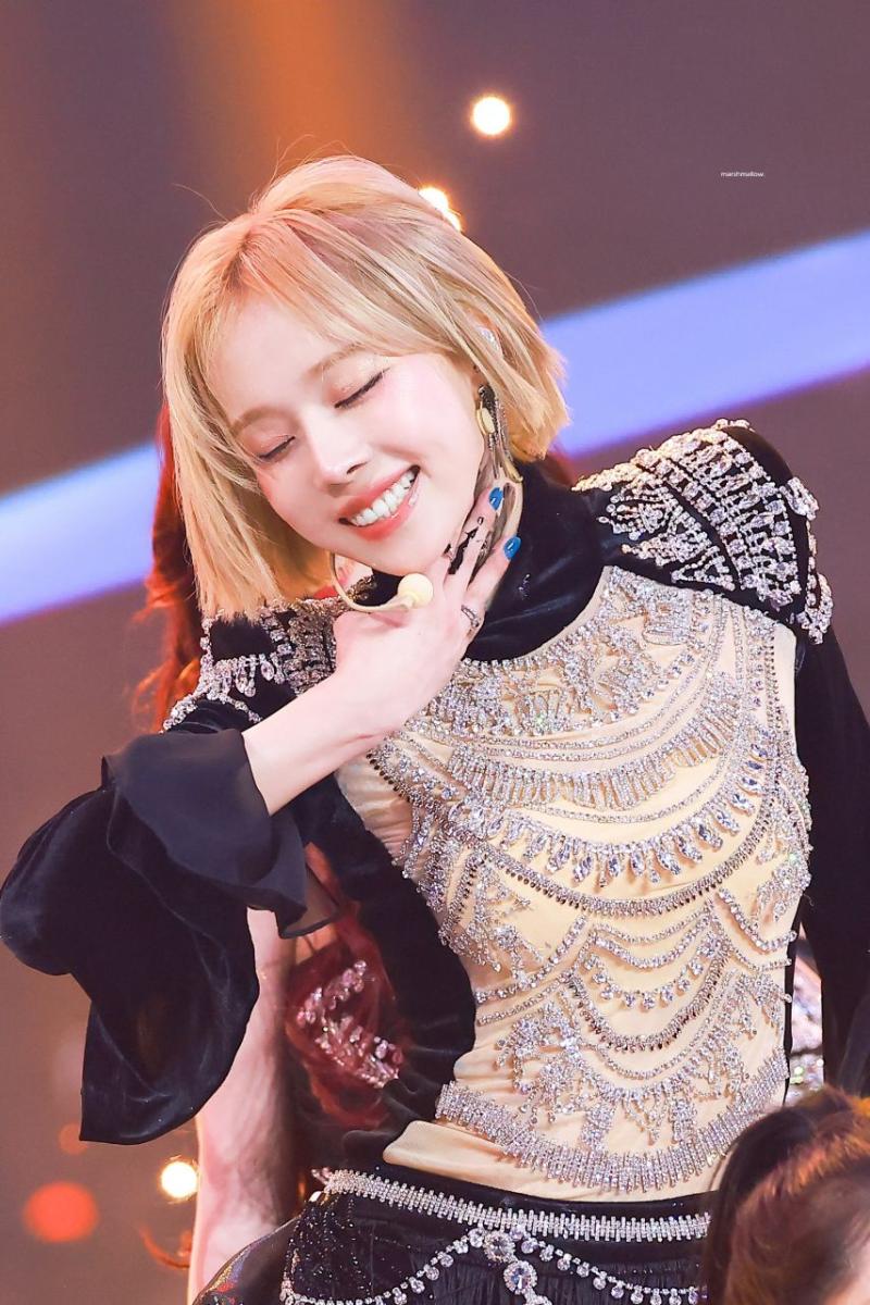 에스파 윈터