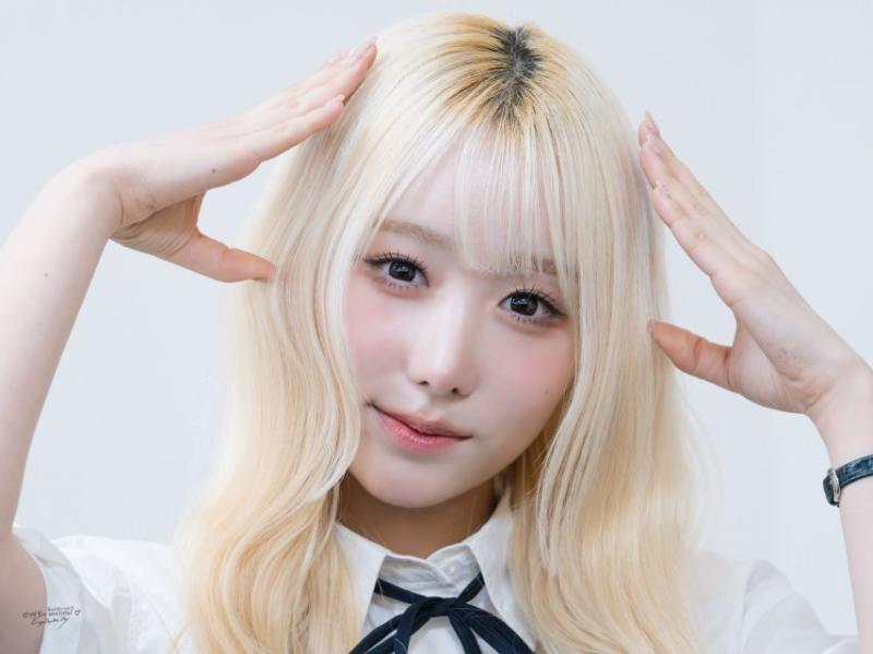 세이마이네임 메이