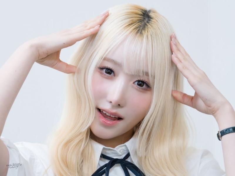 세이마이네임 메이