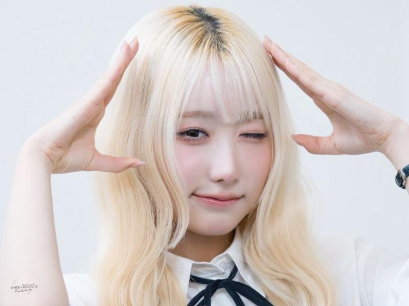 세이마이네임 메이