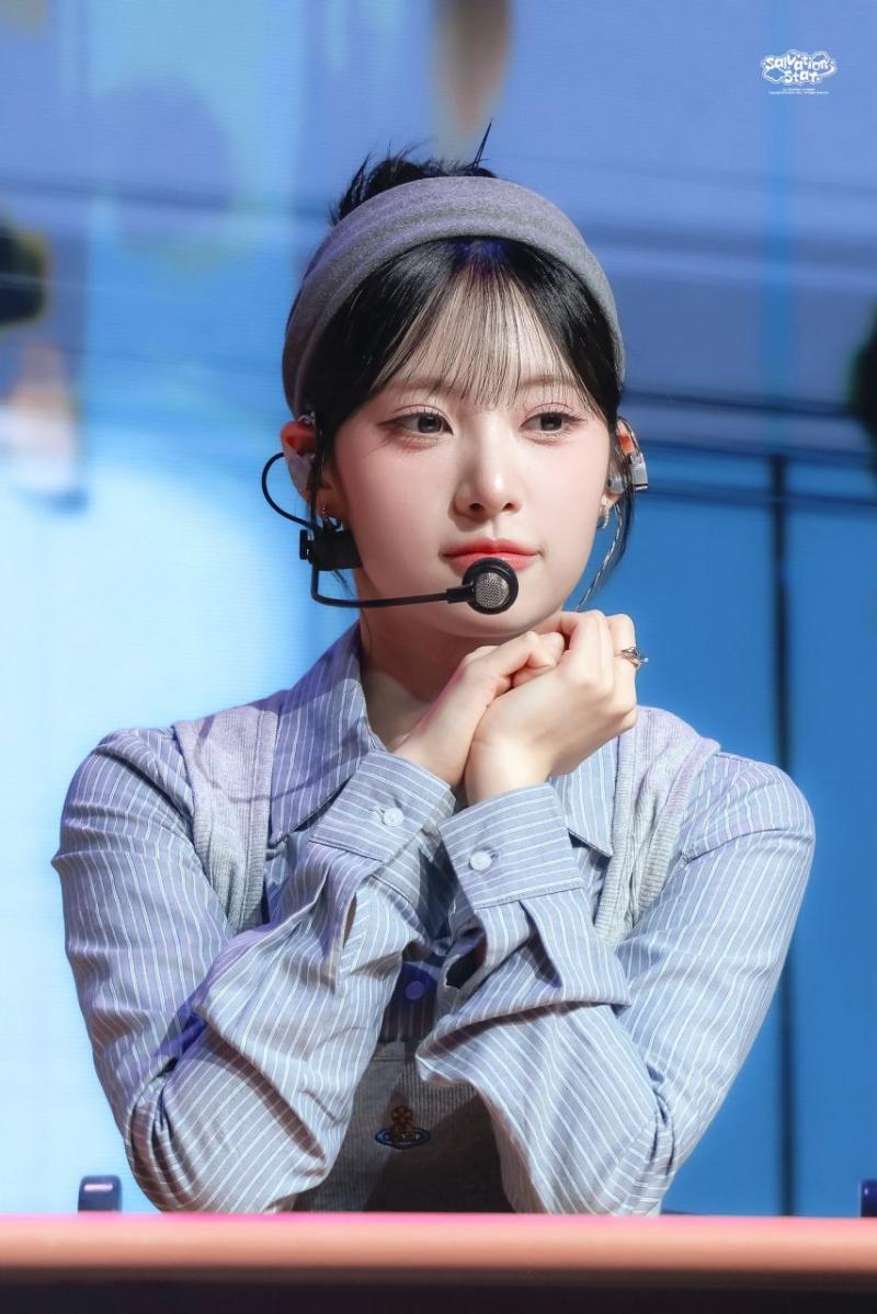 리센느 리브