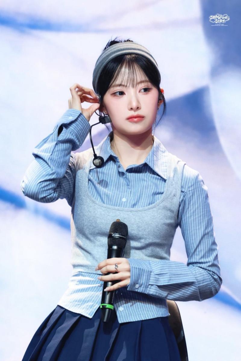 리센느 리브