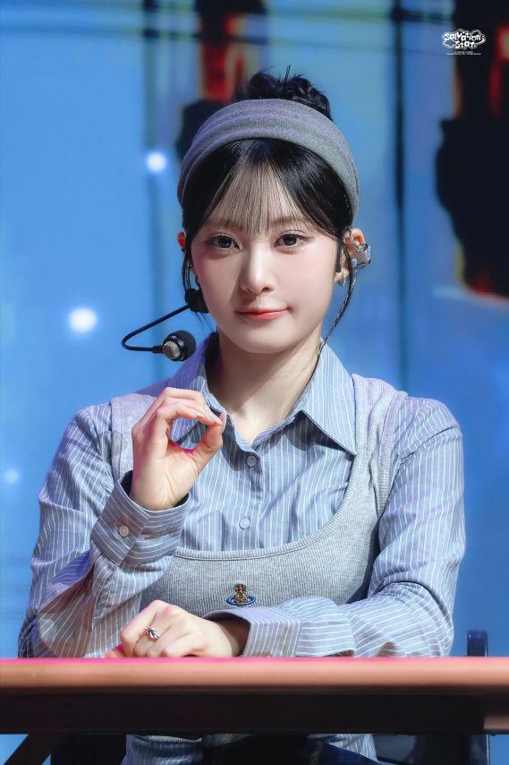 리센느 리브