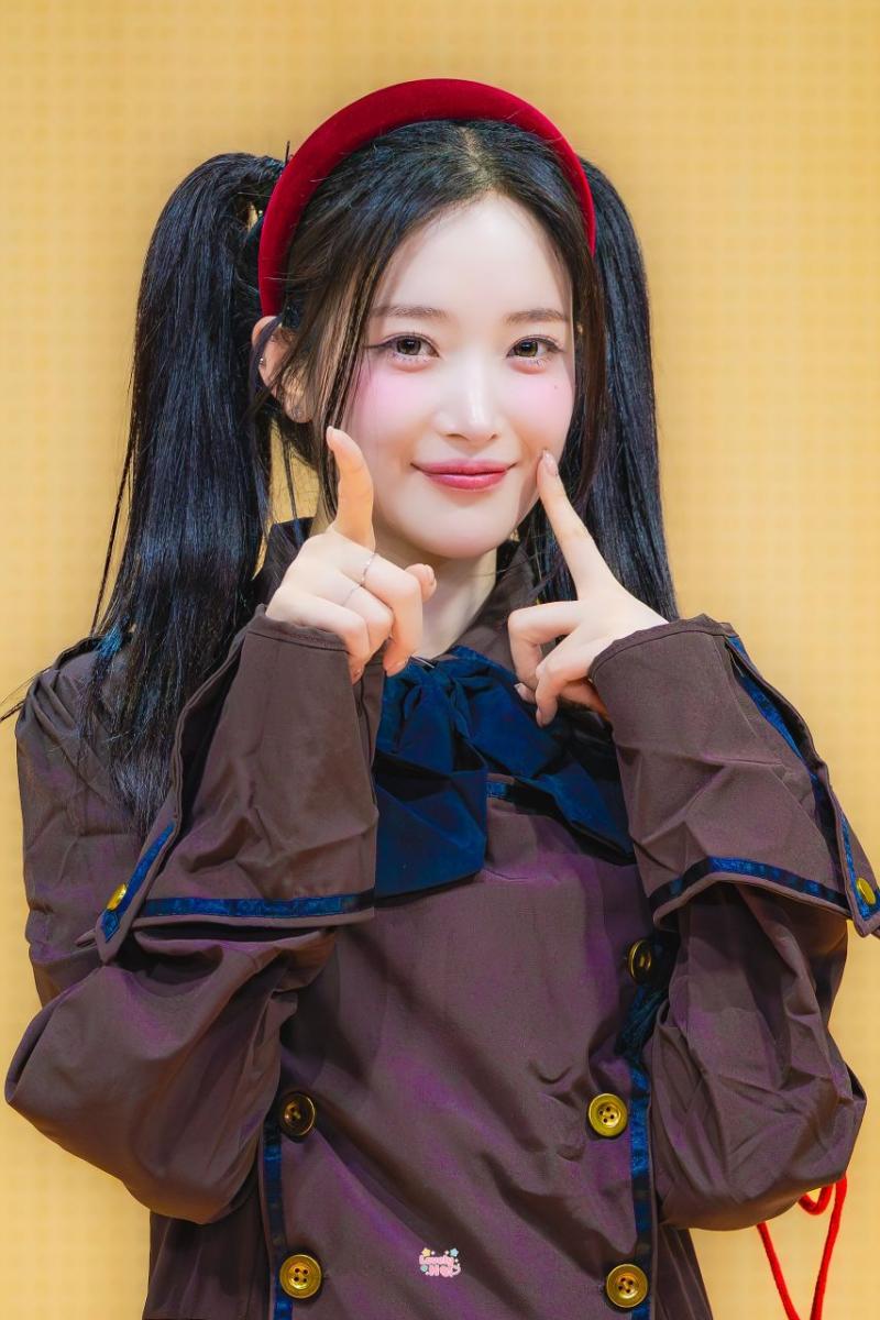 하이키 서이