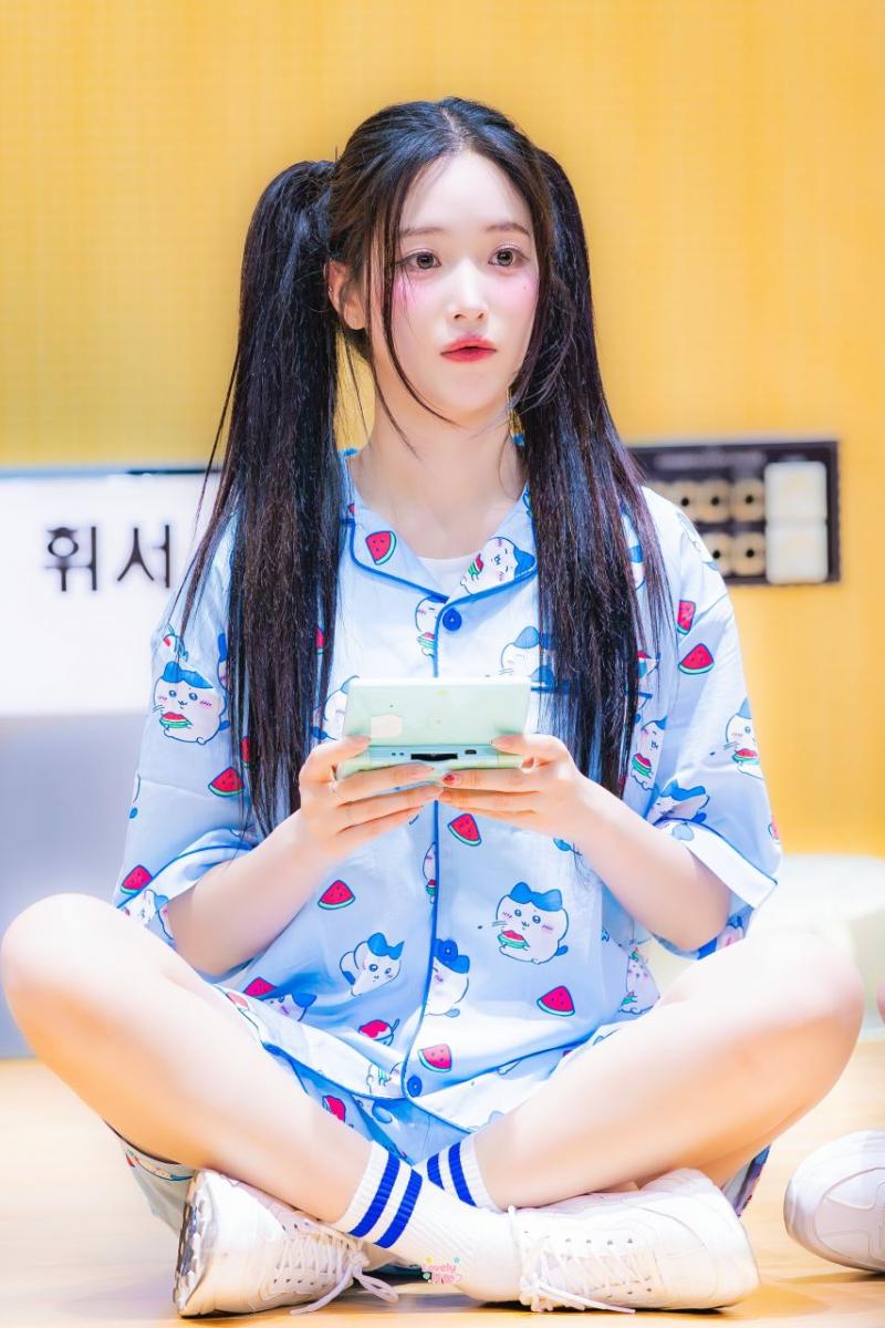 하이키 서이