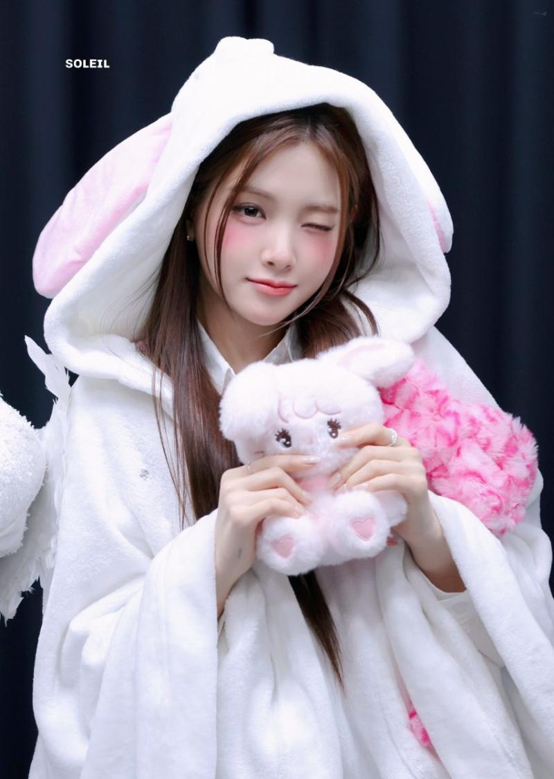 베이비돈크라이 이현