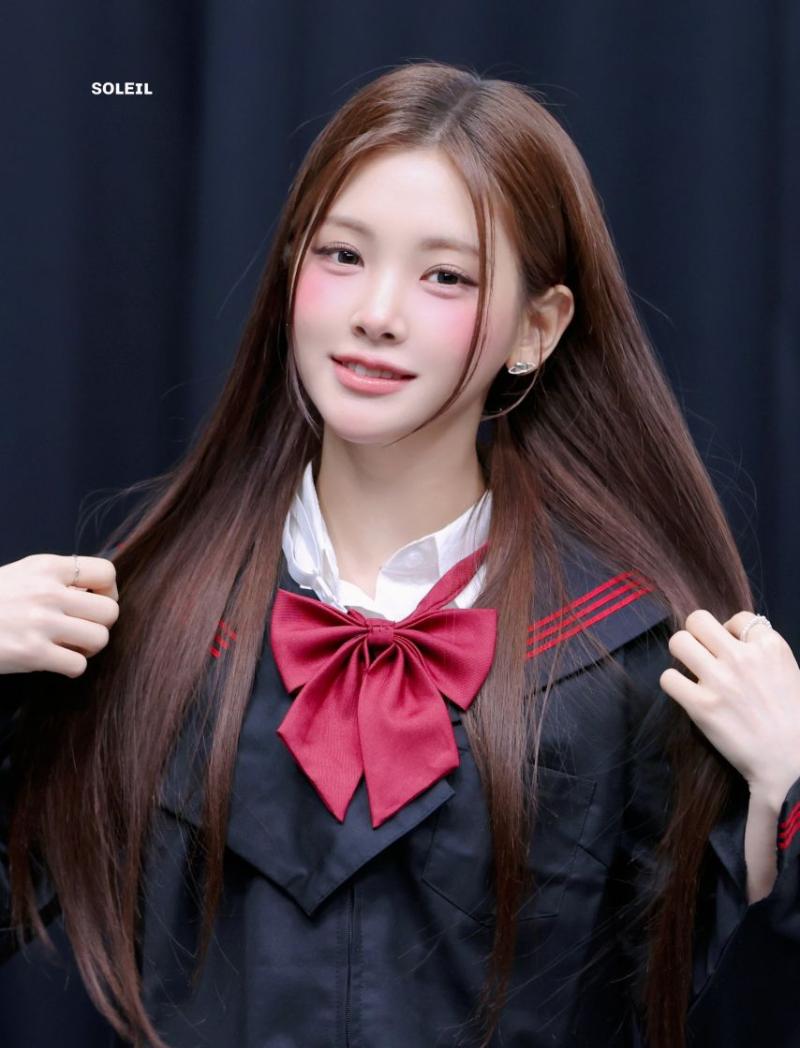 베이비돈크라이 이현
