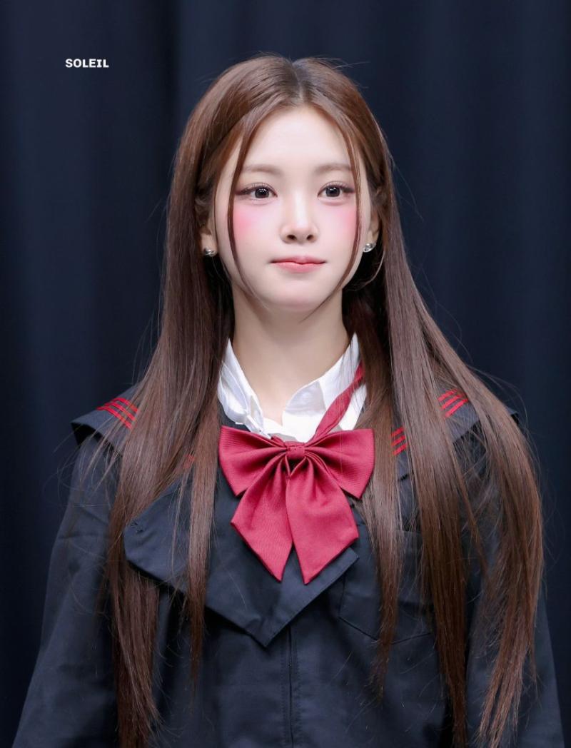 베이비돈크라이 이현