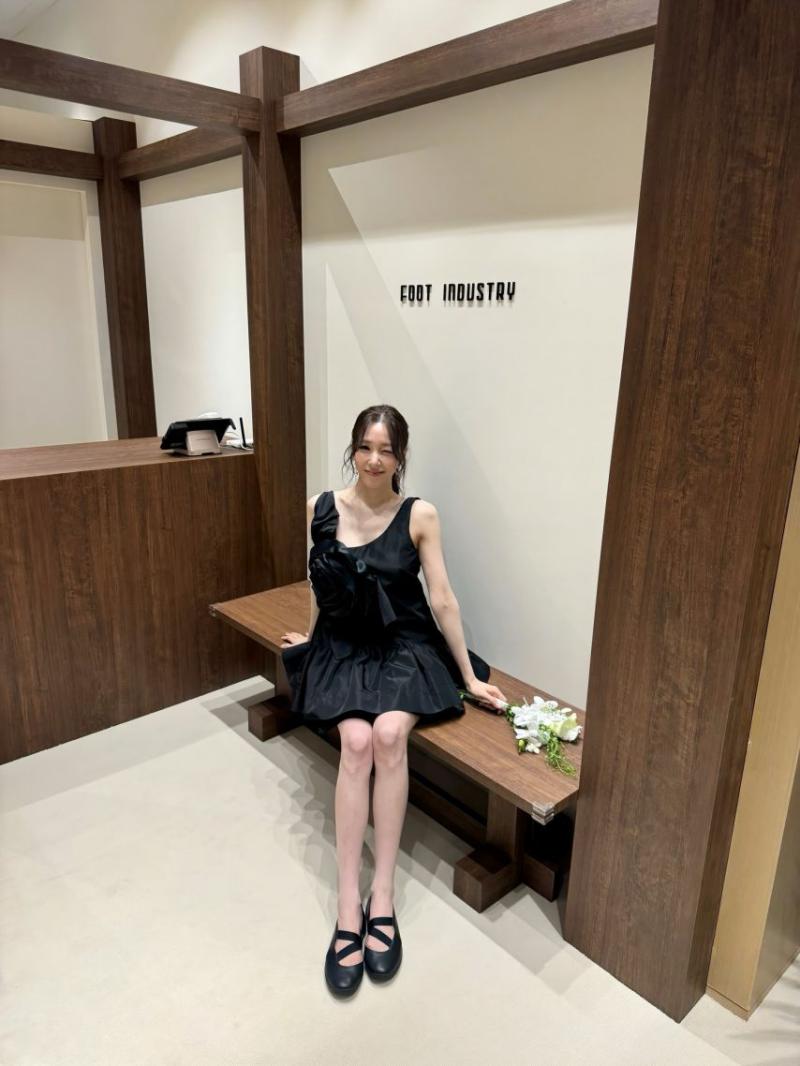 효연 티파니 소녀시대 인별