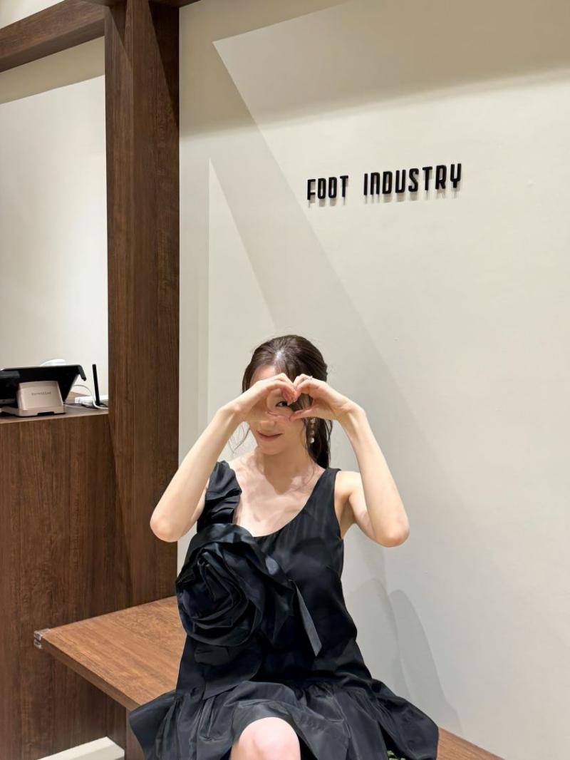 효연 티파니 소녀시대 인별