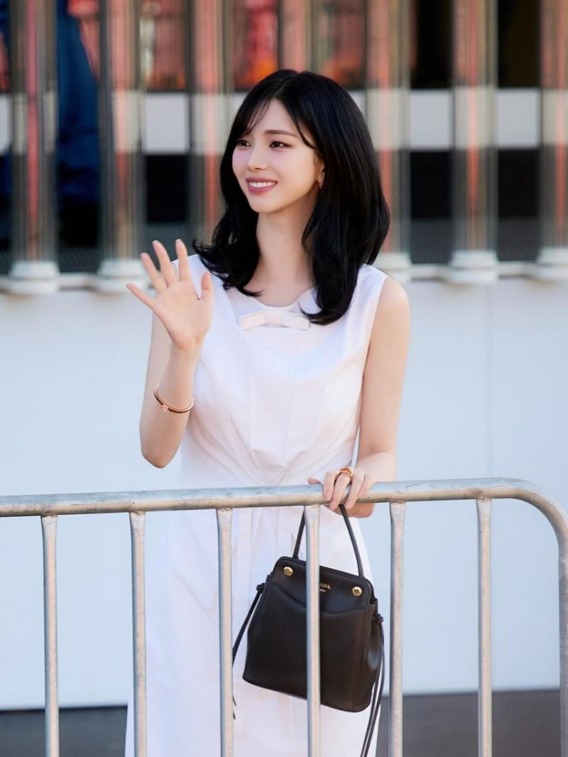 윈터 aespa에스파