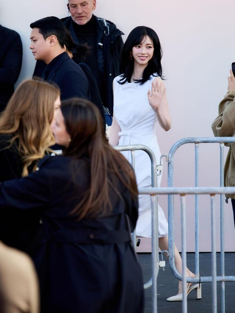 윈터 aespa에스파