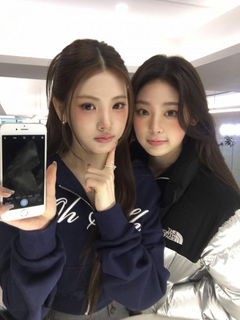 베이비돈크라이