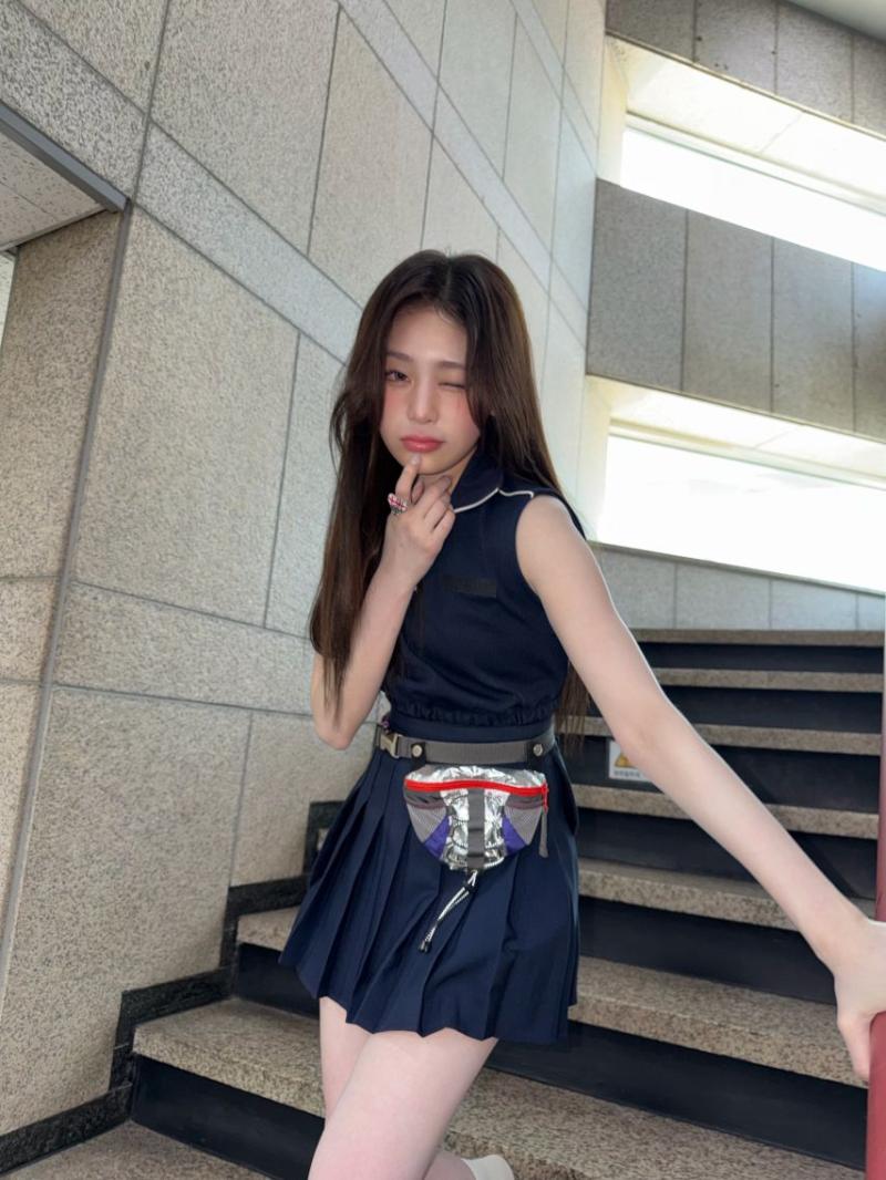 베이비돈크라이