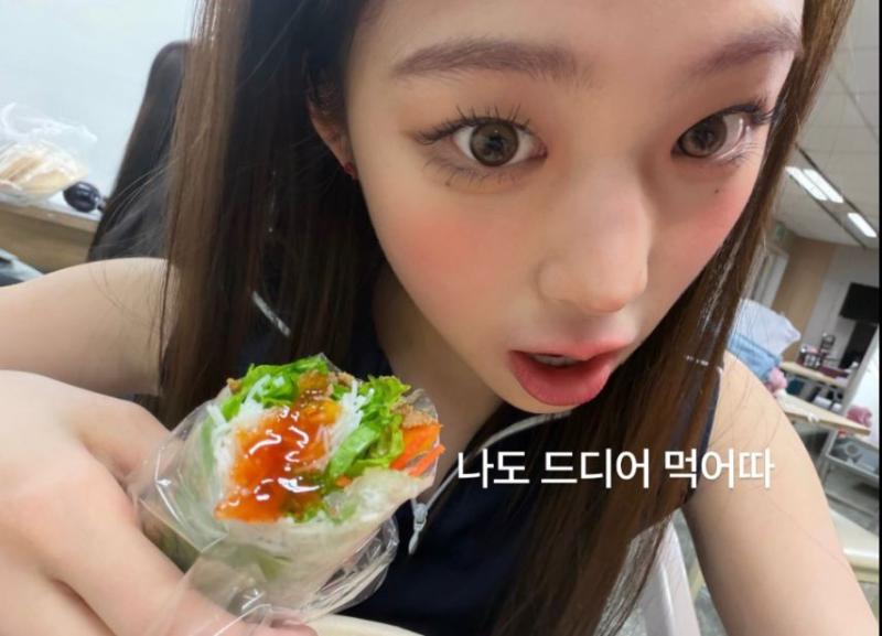 베이비돈크라이