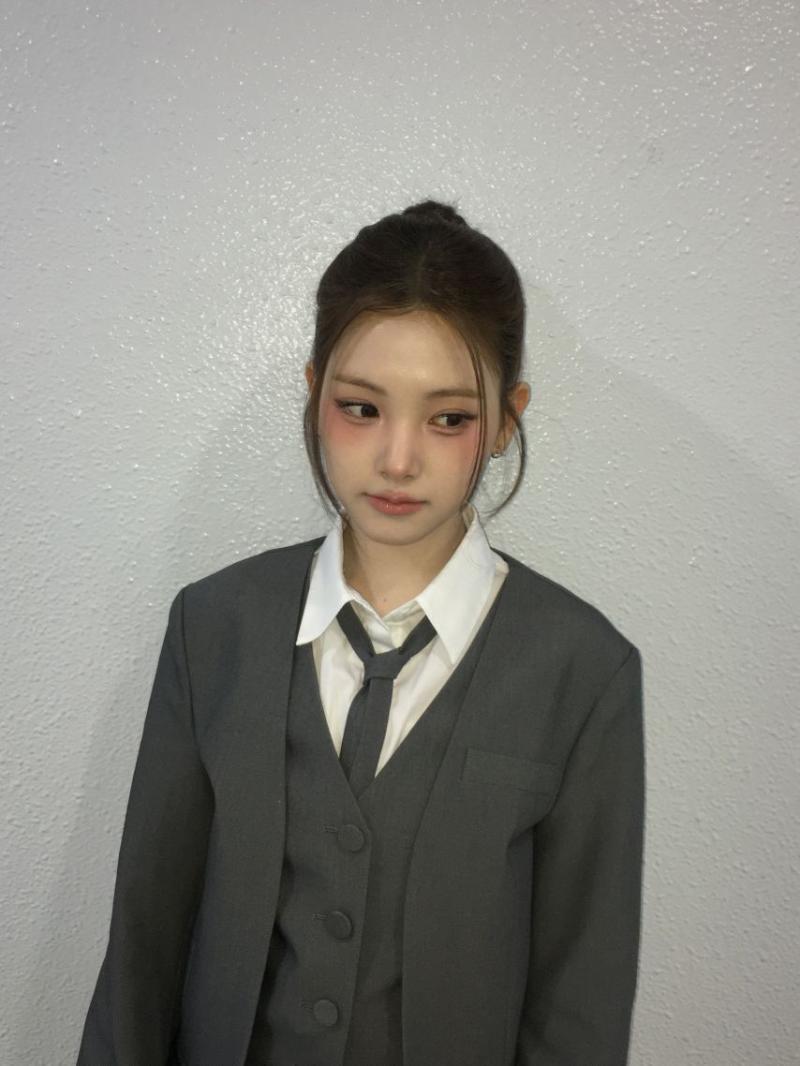 베이비돈크라이