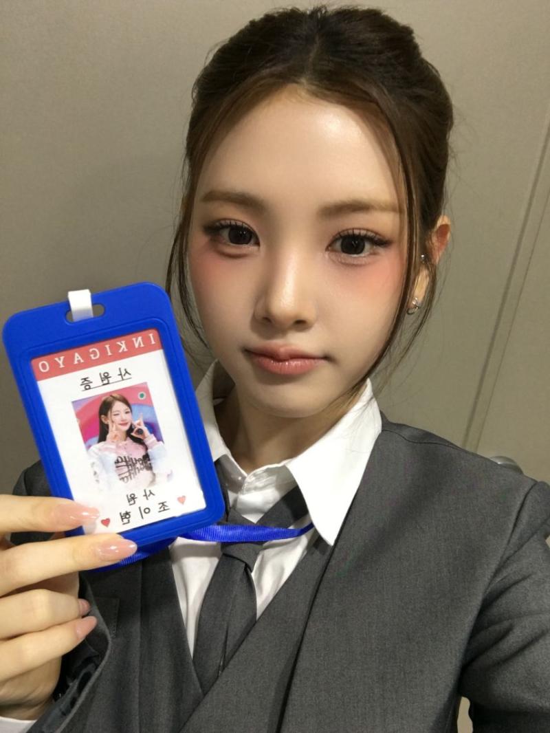 베이비돈크라이