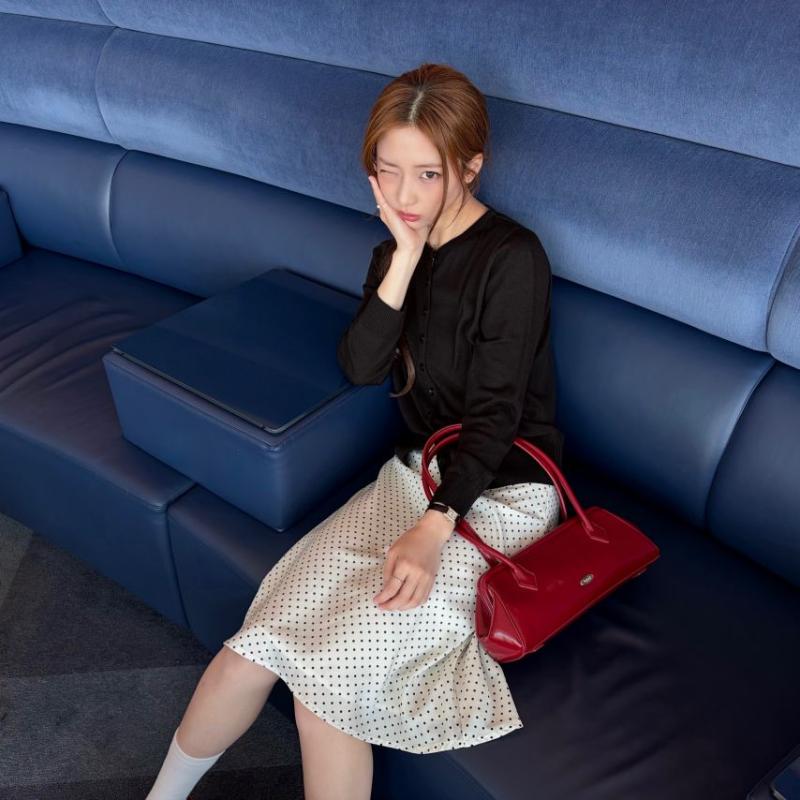 베이비몬스터 루카