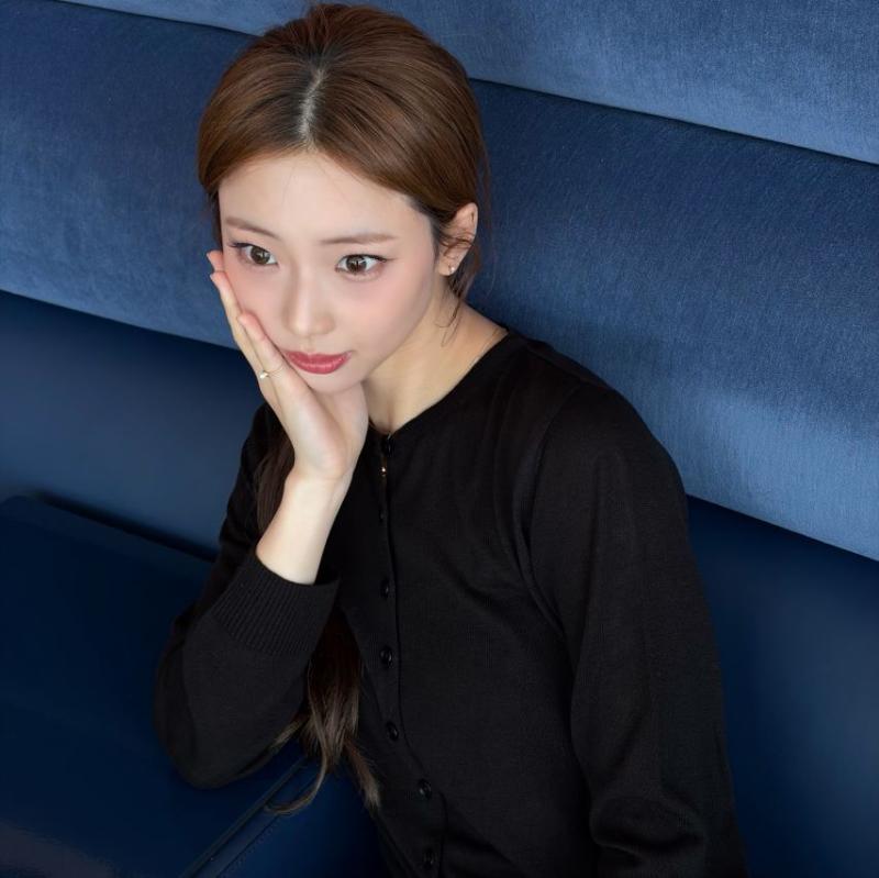 베이비몬스터 루카