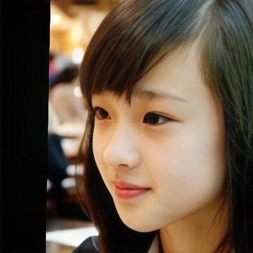 손연재 중딩때 얼굴.jpg