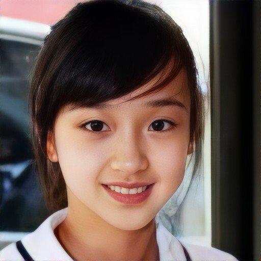손연재 중딩때 얼굴.jpg