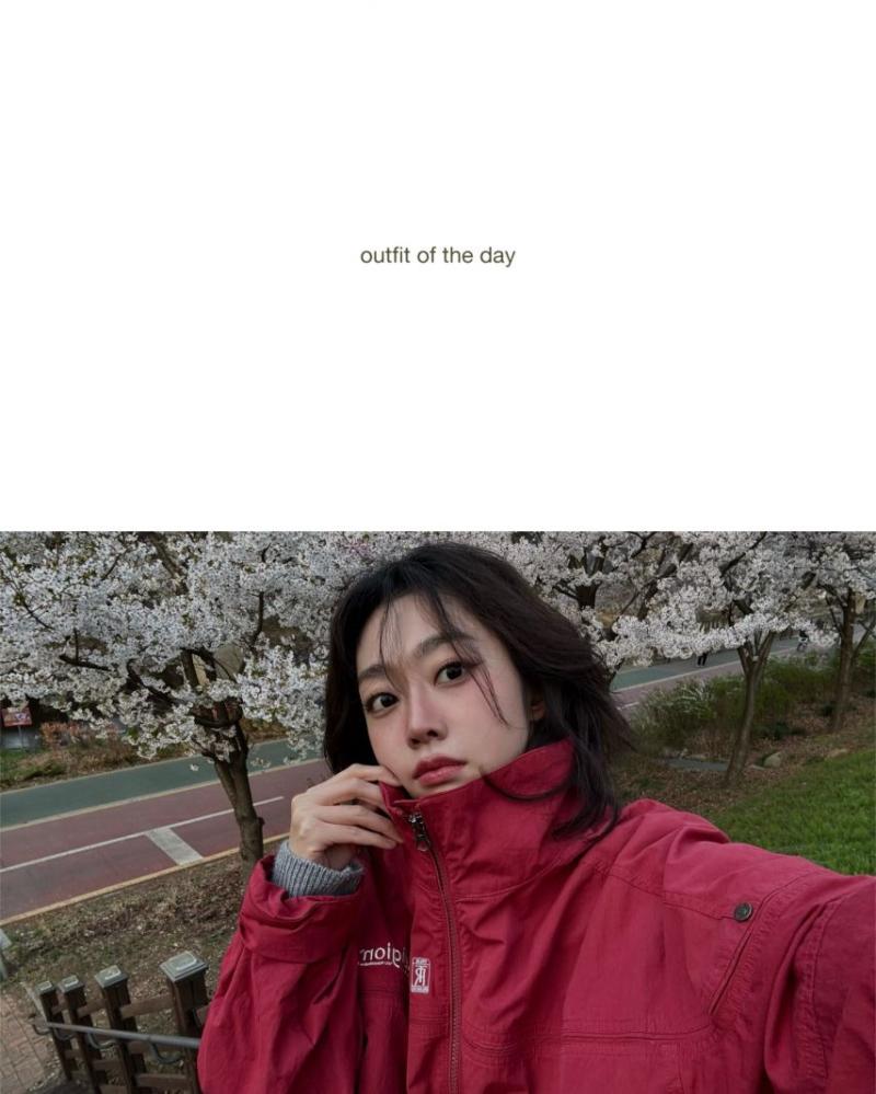 서지수 러블리즈 인별