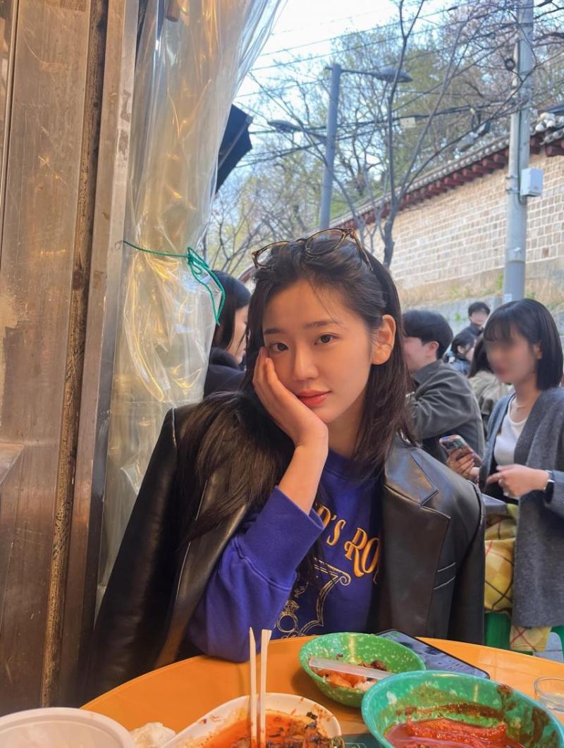 전혜연