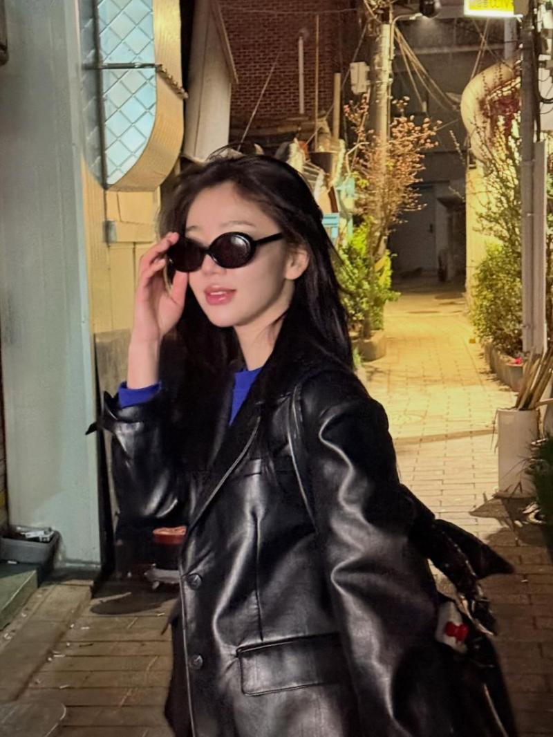 전혜연
