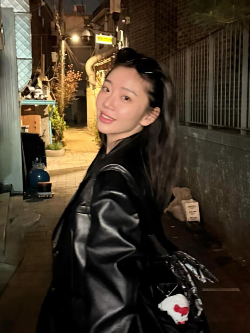 전혜연