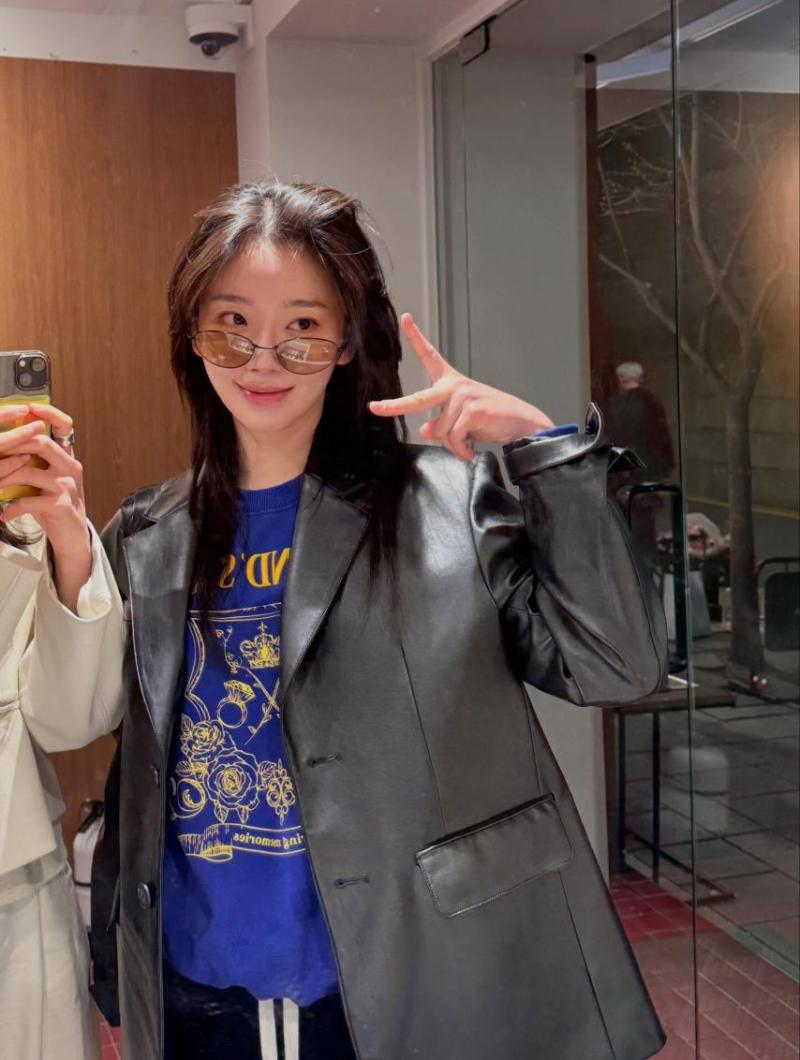 전혜연