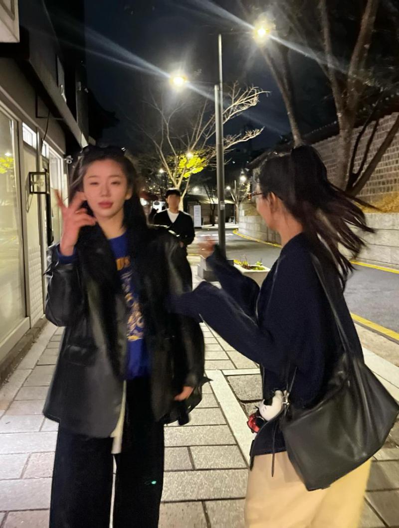 전혜연
