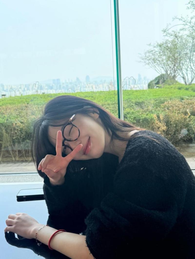 전혜연