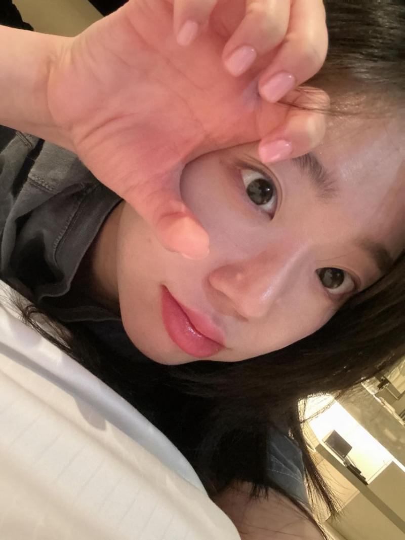 전혜연