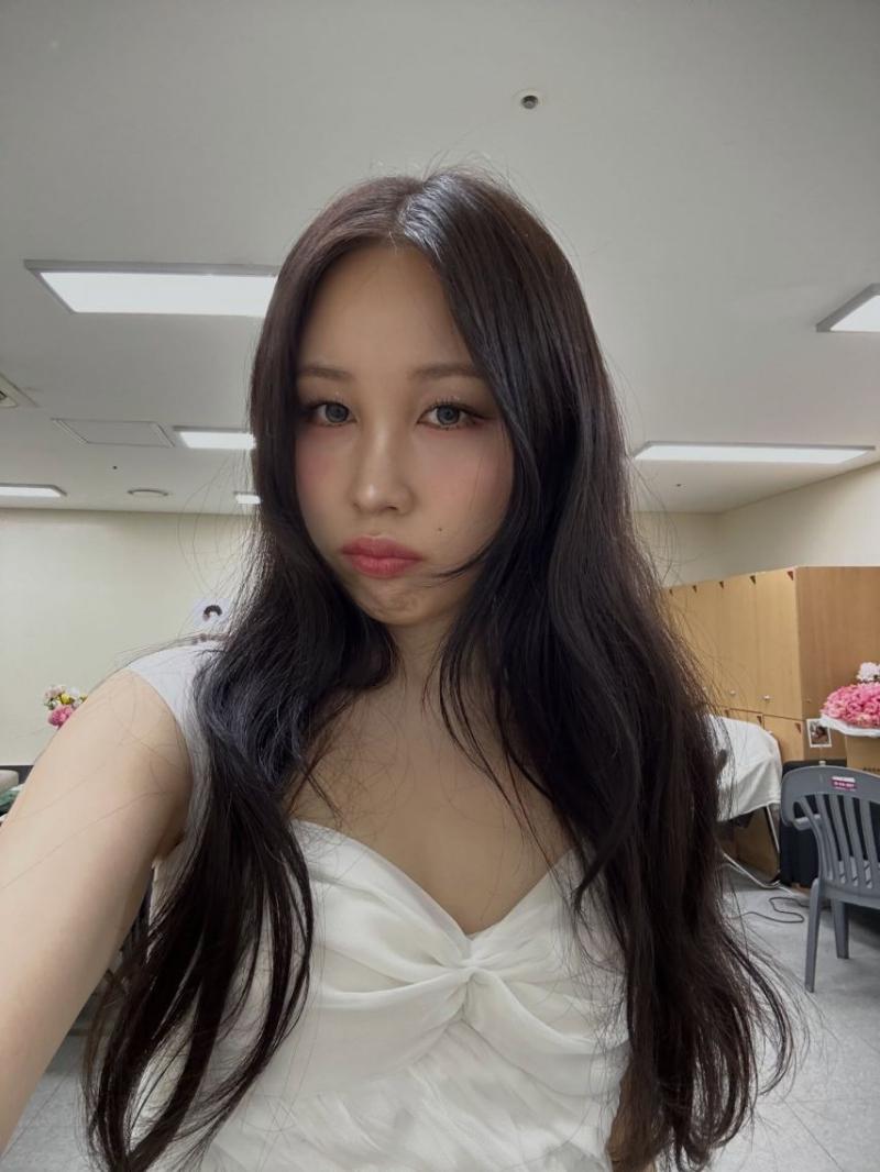 권진아