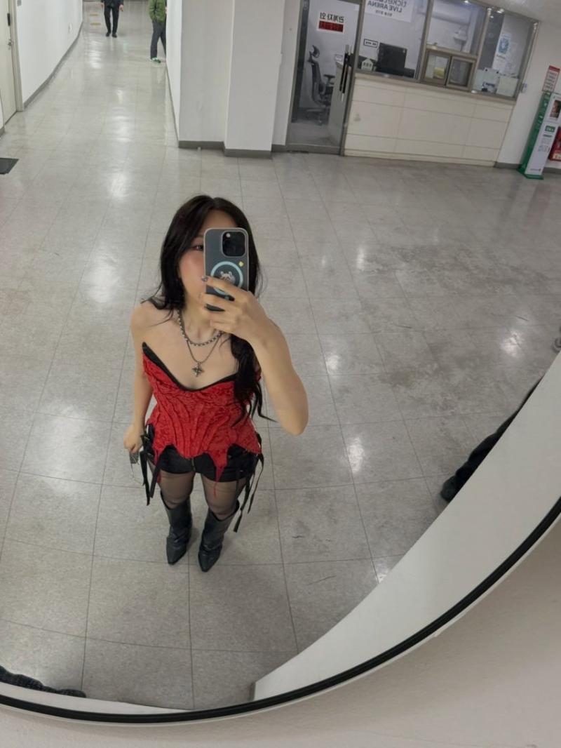 권진아