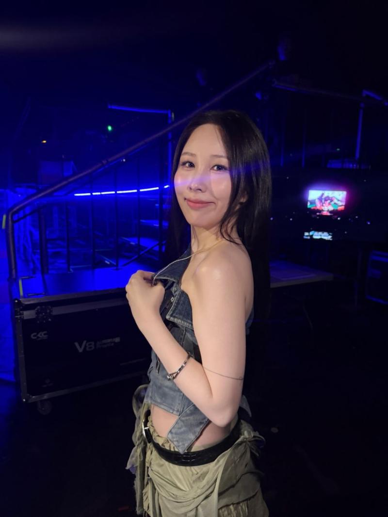 권진아
