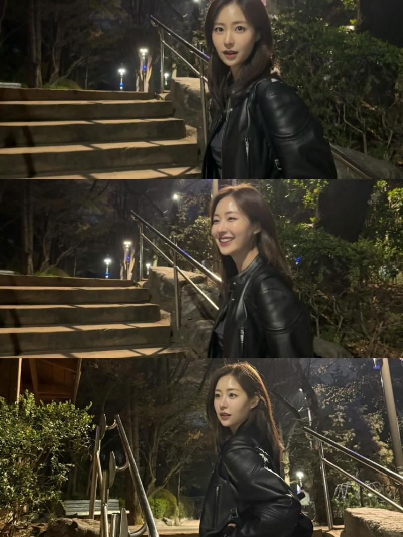 신슬기