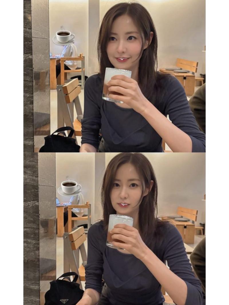 신슬기