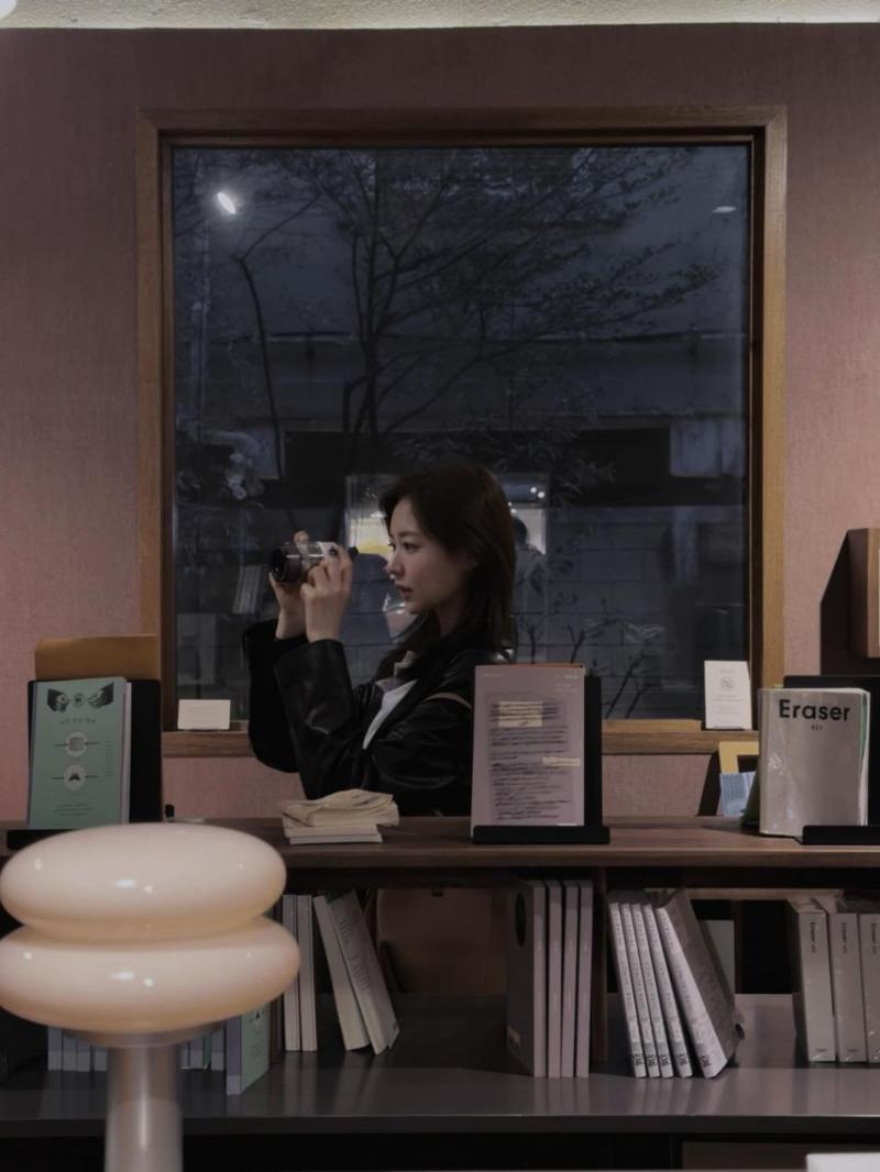 신슬기