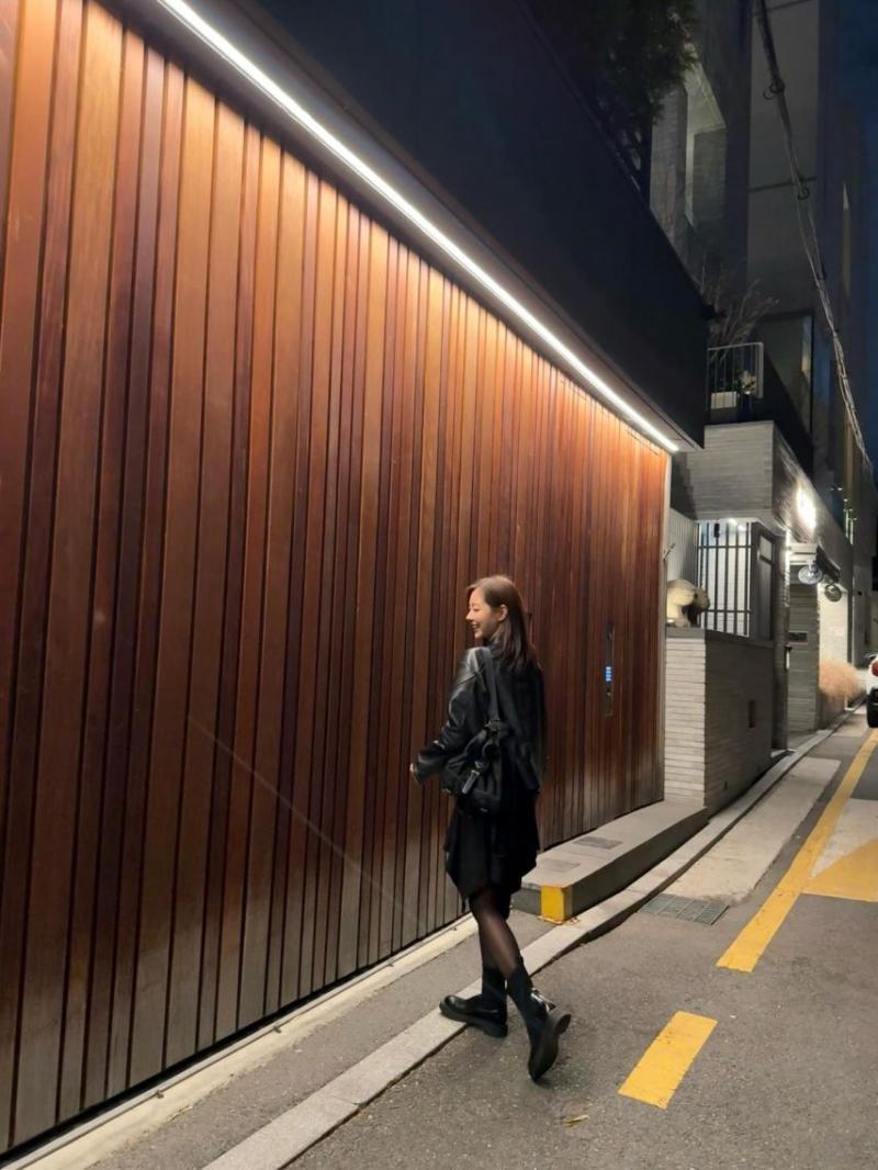 신슬기