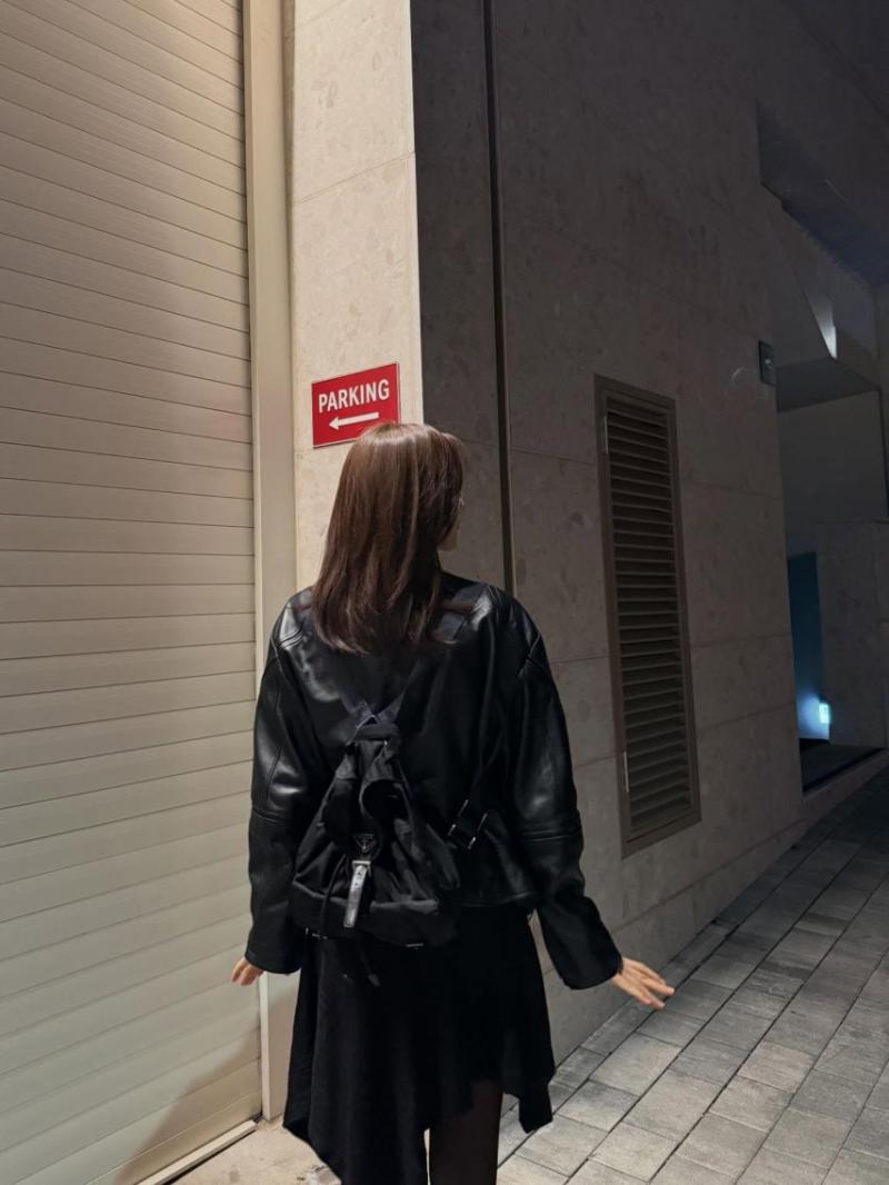신슬기