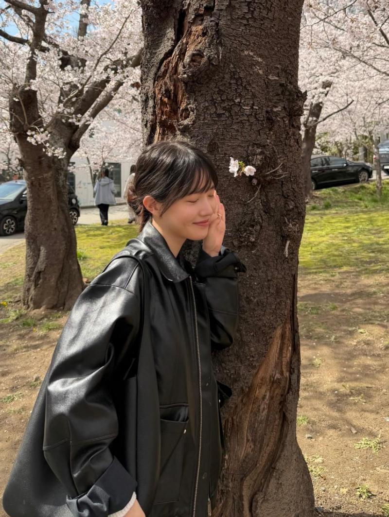 양혜지
